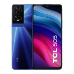 tcl