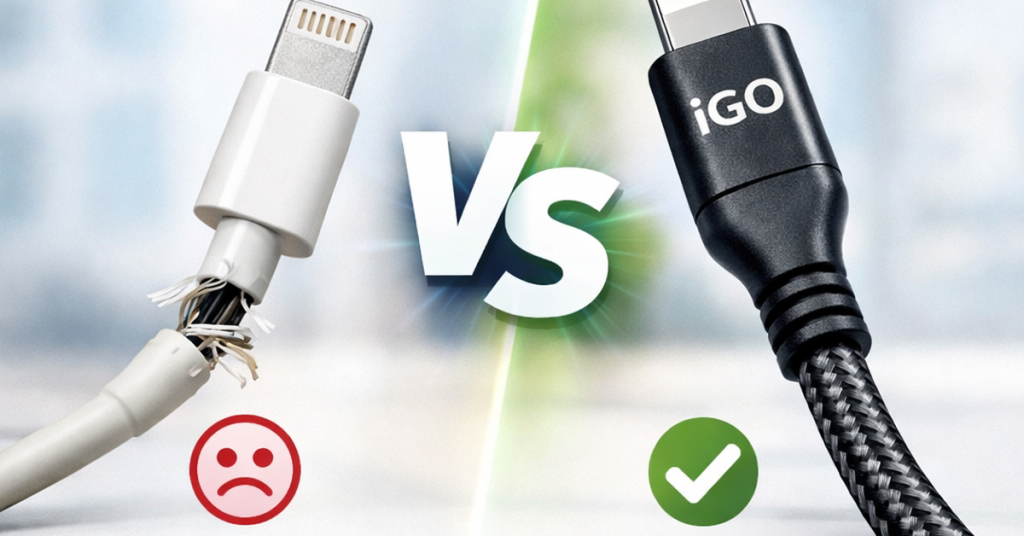 📱 La importancia de elegir buenos accesorios para tu móvil (y por qué no todos son iguales) 1 gomaphone igo web og 1200x628