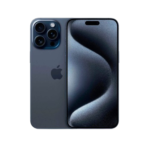 IPHONE 15 PRO AZUL 256GB REACONDICIONADO 1 15 pro