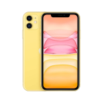 12 AMARILLO