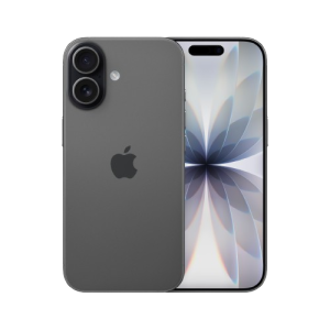 IPHONE 17 256GB NEGRO PRECINTADO