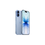iph 17 azul