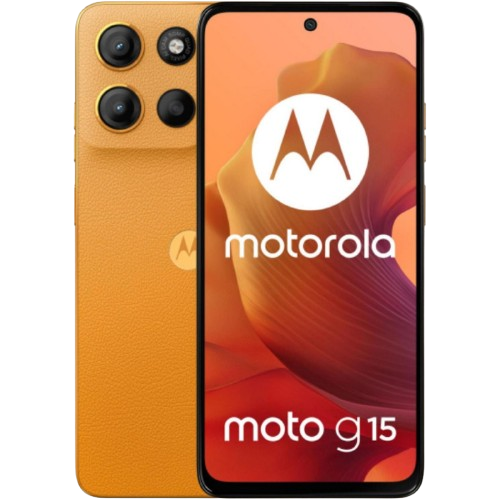¿Qué diferencias hay entre los teléfonos móviles Android y iPhone? 8 g15