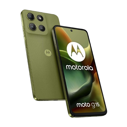¿Qué diferencias hay entre los teléfonos móviles Android y iPhone? 9 g15 verde