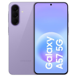 SAMSUNG GALAXY A57 5G 256GB-8GB