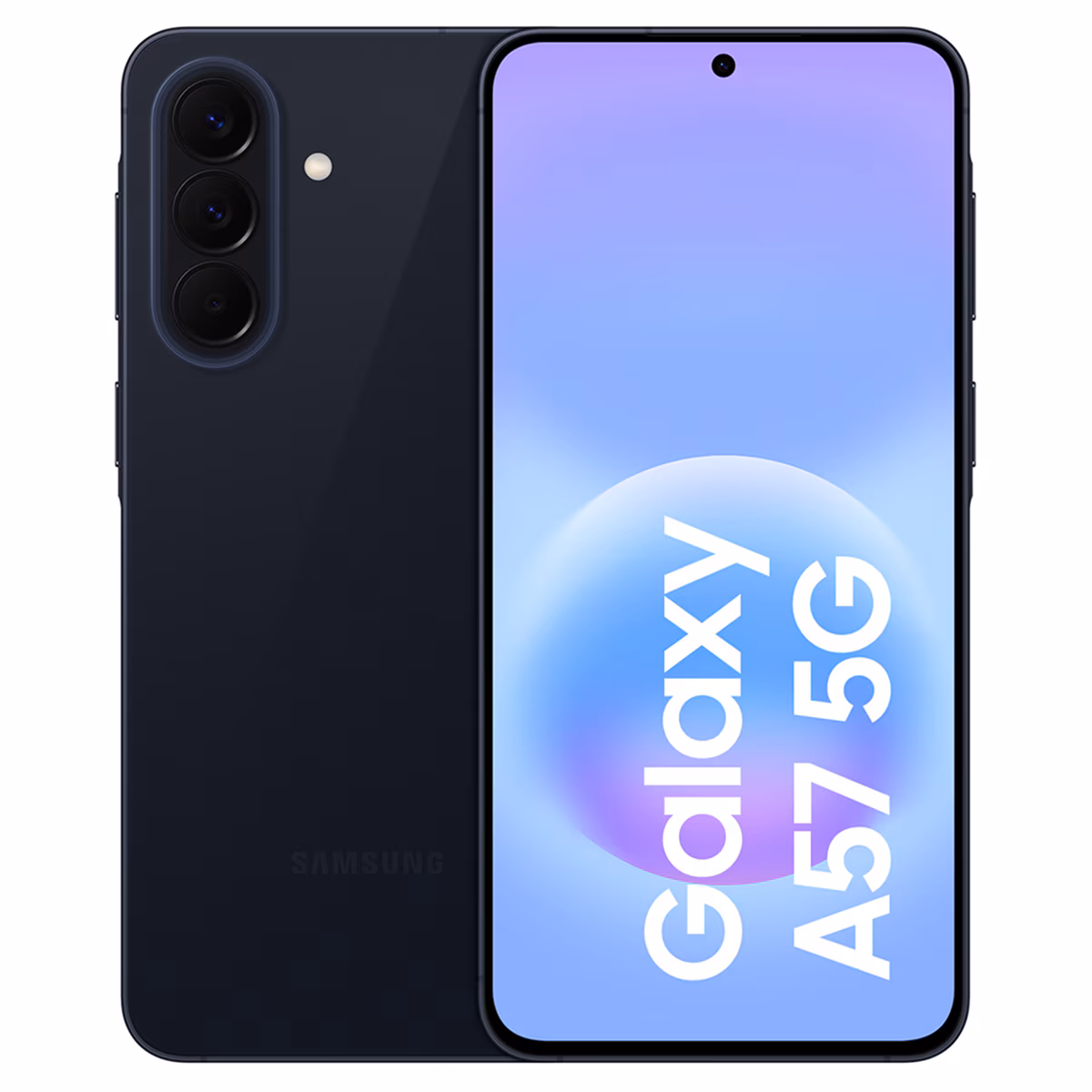 SAMSUNG GALAXY A57 5G 256GB-8GB 2 SAMSUNG GALAXY A57 5G 256GB-8GB - Imagen 2