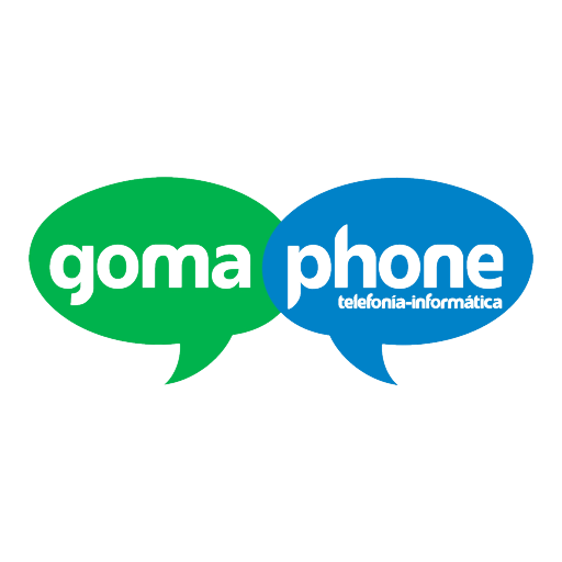 gomaphone málaga