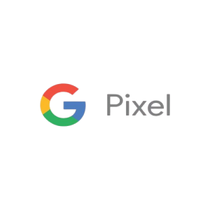 logo pixel