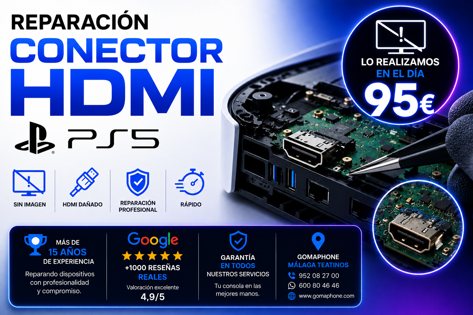 hdmi