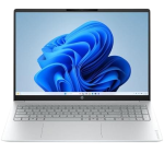 hp omnibook