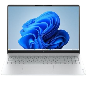hp omnibook