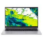acer aspire go 15