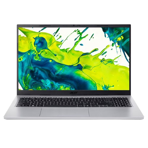 ¿Qué diferencias hay entre los teléfonos móviles Android y iPhone? 3 acer aspire go 15