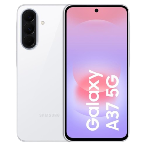 SAMSUNG GALAXY A37 5G 256GB-8GB