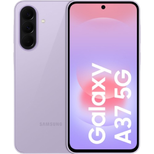 a37 5g