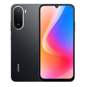 XIAOMI REDMI A7 PRO NEGRO 128GB/4GB