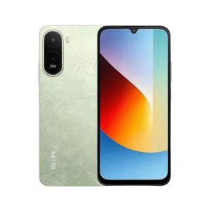 XIAOMI REDMI A7 PRO GREEN 128GB/4GB