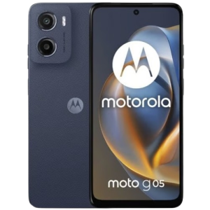 MOTOROLA MOTO G05 128GB/4GB
