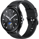 watch 2 pro