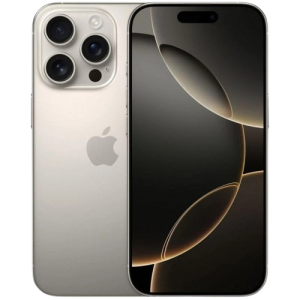 16 pro