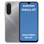 A17 256gb