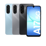 a17 5g