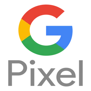 google pixel 1