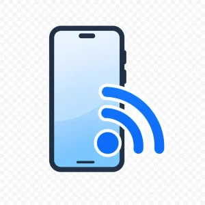 5G Teléfonos