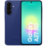 SAMSUNG GALAXY A27 5G 128GB/6GB