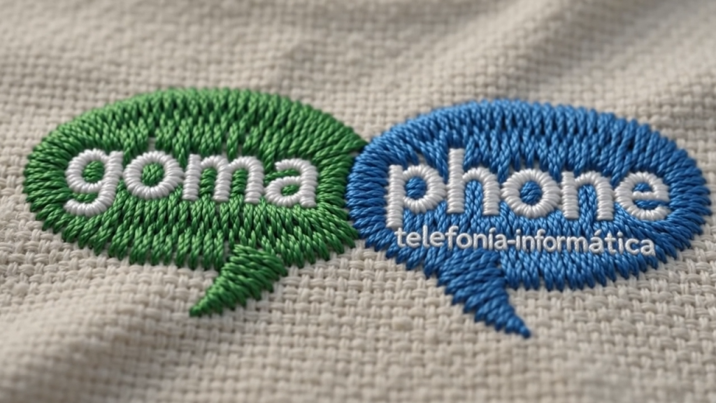 fotograma 2