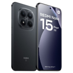 redmi note 15 pro plus