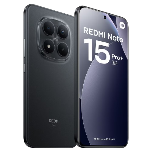 XIAOMI REDMI NOTE 15 PRO PLUS 5G 1 redmi note 15 pro plus