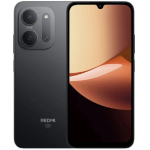 XIAOMI REDMI 17C 5G 128GB/4GB