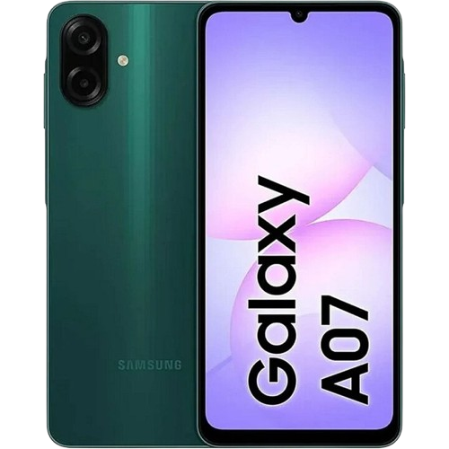 SAMSUNG GALAXY A07 256GB/8GB 1 SAMSUNG GALAXY A07 256GB/8GB