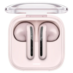 auriculares xiaomi redmi buds 6 active rosa