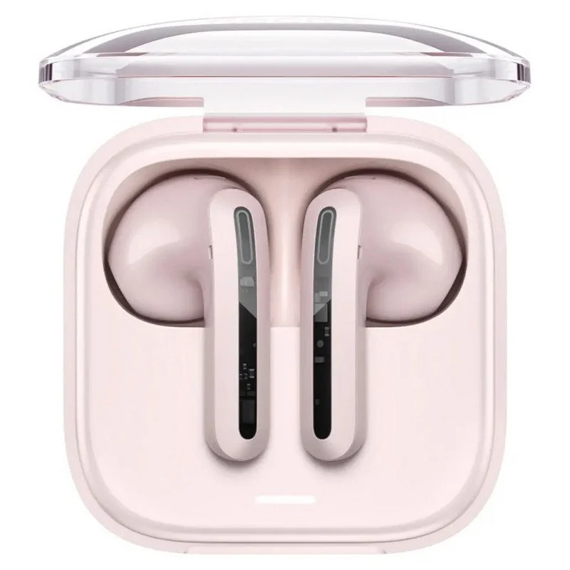 AURICULARES ROSA Xiaomi Buds 6 ACTIVE