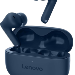 lenovo auricular bueno
