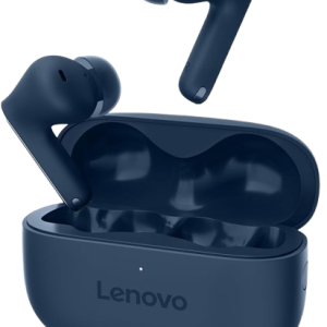 AURICULAR LENOVO TWS YOGA PC