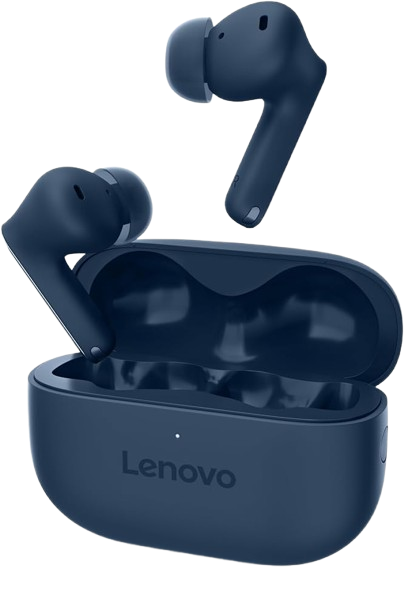 AURICULAR LENOVO TWS YOGA PC