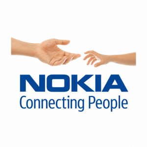 Nokia