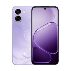 OPPO A6x 4G 128GB