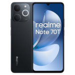 REALME NOTE 70T 256GB/6GB