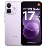 xiaomi note 17 pro 5g