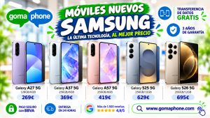 miniatura samsung