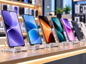 Home 19 Venta de telefonia Libre