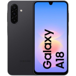 a18 samsung