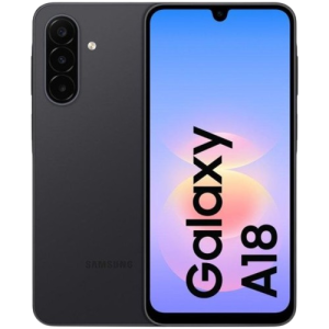 SAMSUNG GALAXY A18 4G 128GB/4GB