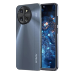 HOTWAV NOTE 18 PRO NFC 4G 128GB / 6GB RAM
