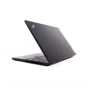 sen LENOVO L15 GEN1 1
