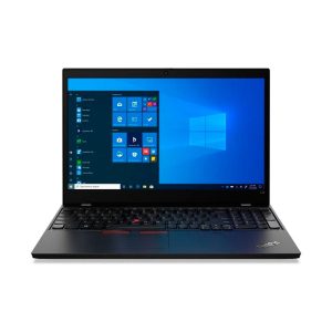 Home 3 ¡LENOVO THINKPAD L15 !
